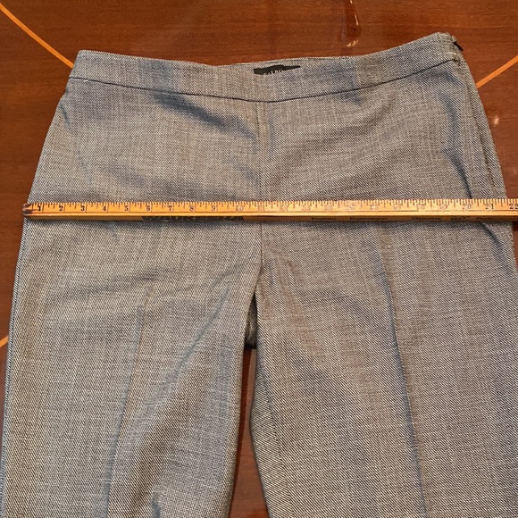 Talbots pant suit - Picture 14 of 16